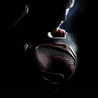 Superman PC wallpaper