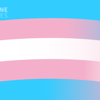 Non-binary lesbian wallpaper