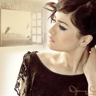 Deniz Çakır wallpaper