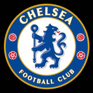 Best club logos iPhone wallpaper