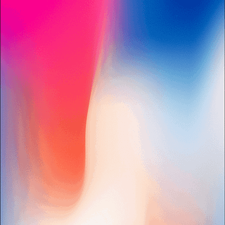 Apple iPhone Xr HD 4k wallpaper