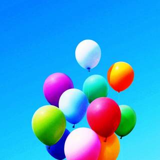 Phone Samsung wallpaper