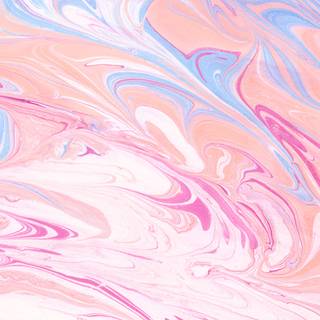 Computer pink wallpaper