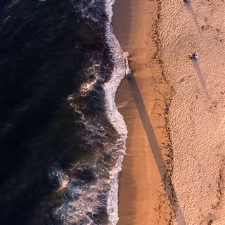 Best HD iPhone 12 wallpaper