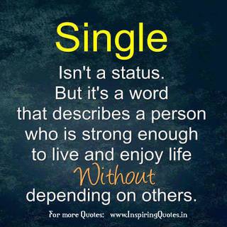 Single quotes wallpaper