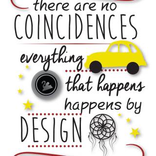 Once Upon A Time quotes wallpaper