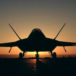 Aerospace engineering wallpaper