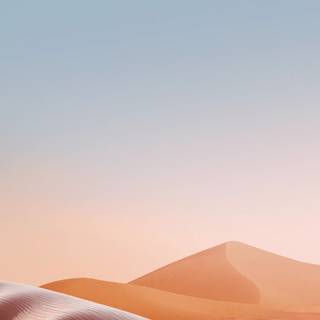 Poco X3 wallpaper
