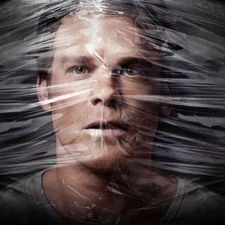 Dexter Morgan wallpaper