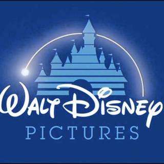 Film logos wallpaper