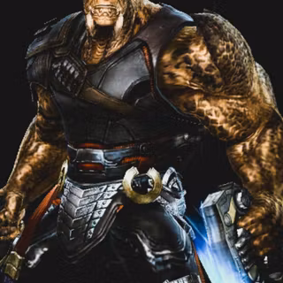 Cull Obsidian wallpaper