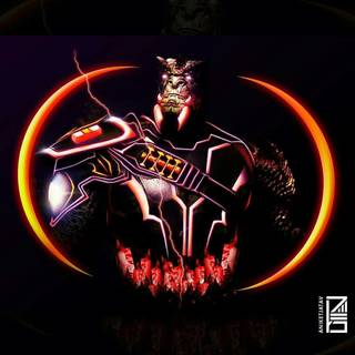 Cull Obsidian wallpaper