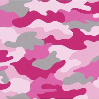 Aesthetic camouflage wallpaper