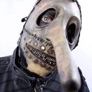 Chris Fehn wallpaper