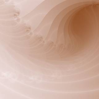 Beige desktop wallpaper