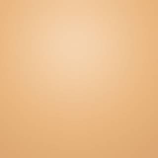 Beige desktop wallpaper