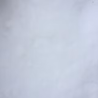 HD minimalist iPad wallpaper