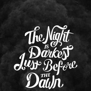 Christian iPhone wallpaper