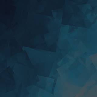 Artistic for Android wallpaper