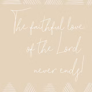 Christian iPhone wallpaper