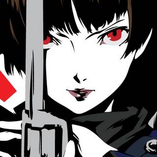 1080x2340 girl wallpaper