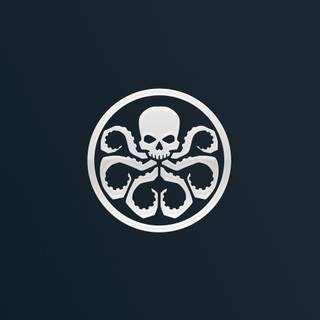 Hydra members wallpaper