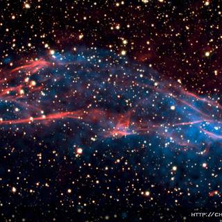 Nasa aesthetic wallpaper