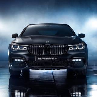 Thanksgiving cars wallpaper