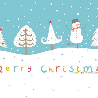 Christmas for laptop wallpaper