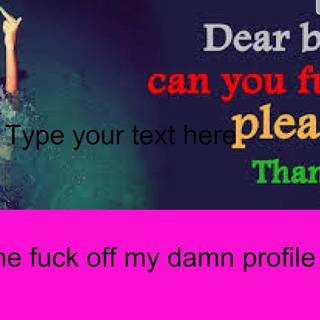 Birch Please wallpaper