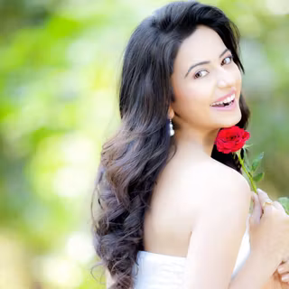 Rakul Preet wallpaper