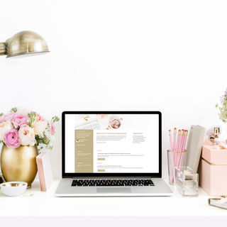 Bonnie Builds wallpaper