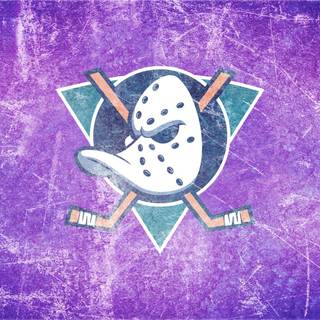The Mighty Ducks wallpaper