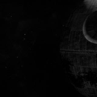 Life and death wallpaper