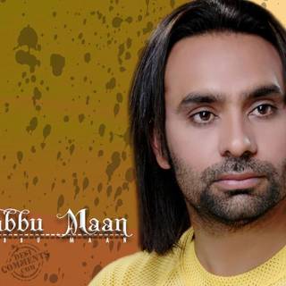 Indian singers wallpaper