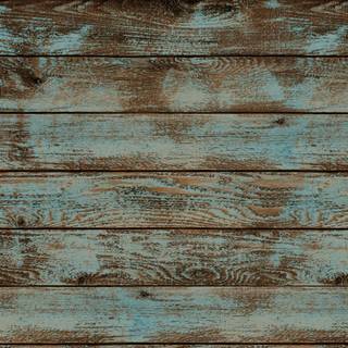 Rustic wood wallpaper