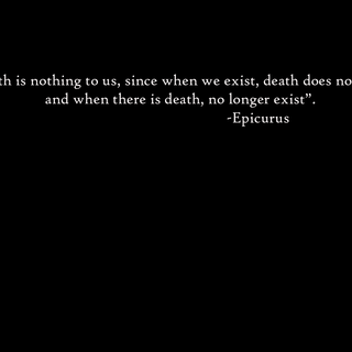 Epicurus wallpaper