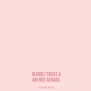 In God I Trust iPhone wallpaper