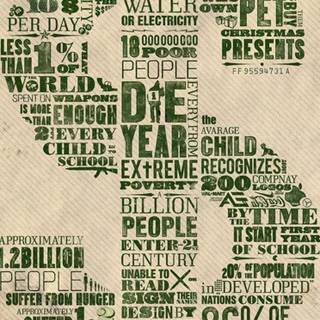 Dollar iPhone wallpaper