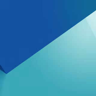 Modern 4k desktop wallpaper