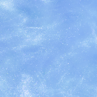 Pastel colors aesthetic blue and pink wallpaper