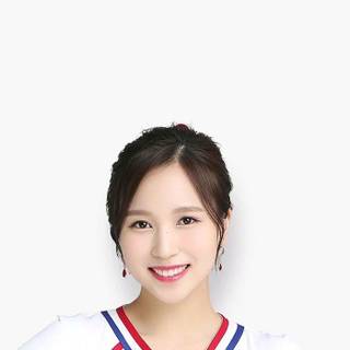 Twice GO! GO! Fightin' wallpaper