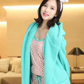 Twice GO! GO! Fightin' wallpaper