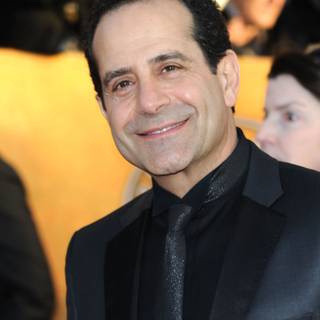 Tony Shalhoub wallpaper