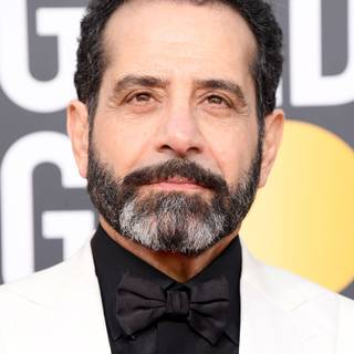 Tony Shalhoub wallpaper