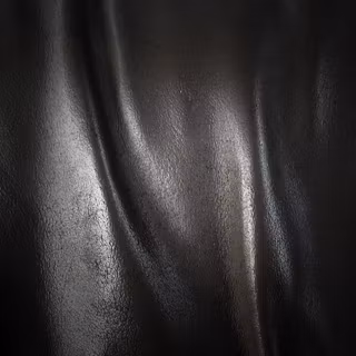 Black cloth wallpaper