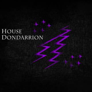 Beric Dondarrion wallpaper