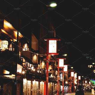 2021 Tokyo wallpaper
