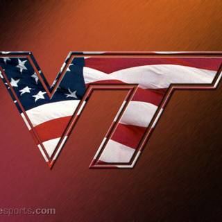 Anonymous college wallpaper