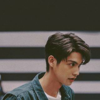 Bright 2021 wallpaper